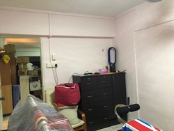Blk 264 Tampines Street 21 (Tampines), HDB 4 Rooms #248642151